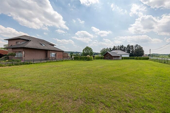 Maison 3 pièces à vendre - Mannenberg, MESSELBROEK