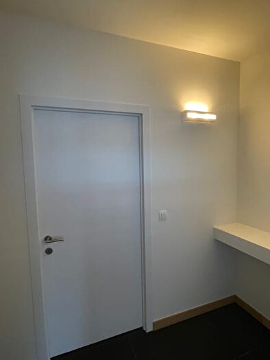Appartement 1 pièce à louer - Spiegelstraat, SintTruiden