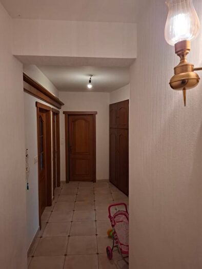 Appartement 2 pièces à Rue Reine Astrid, Tubize, à vendre