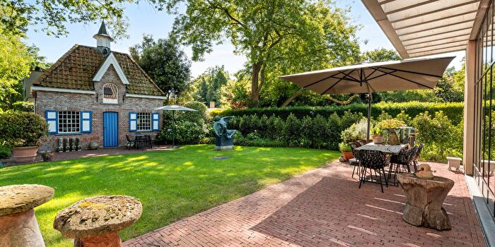 Maison 3 pièces à vendre à Brieversweg, SintKruis