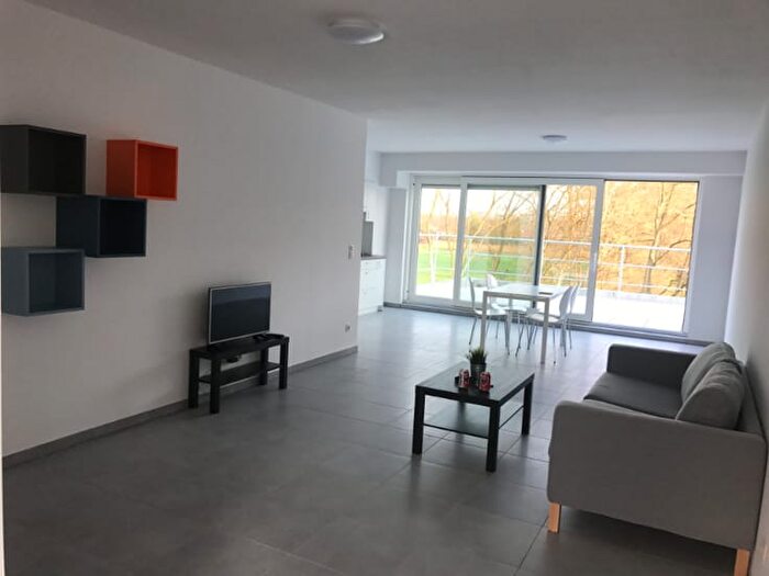 Appartement 6 pièces à Antwerpseweg, Geel, à louer