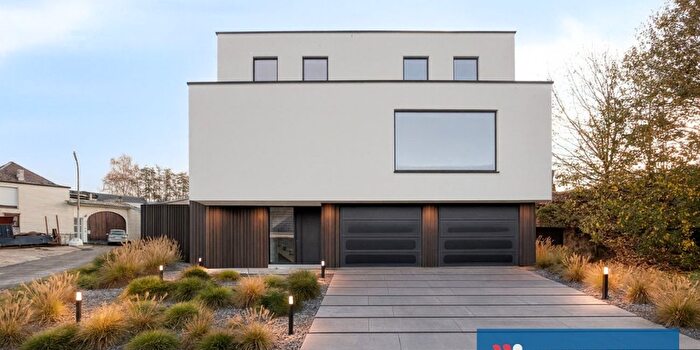 Maison 3 pièces à vendre à Looikensweg, Vreren
