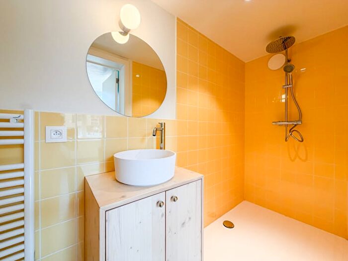 Appartement 1 pièce à Rooigemlaan, Gent, à vendre