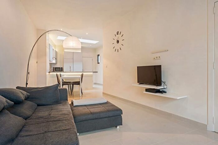 Maison 2 pièces à vendre - Kerkstraat, Riemst