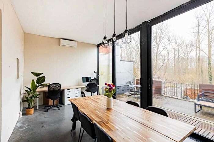 Maison 4 pièces à vendre - Ganzestraat, Schendelbeke