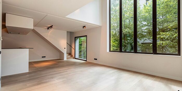 Stokerijstraat, Wijnegem - Appartement 2 pièces à vendre