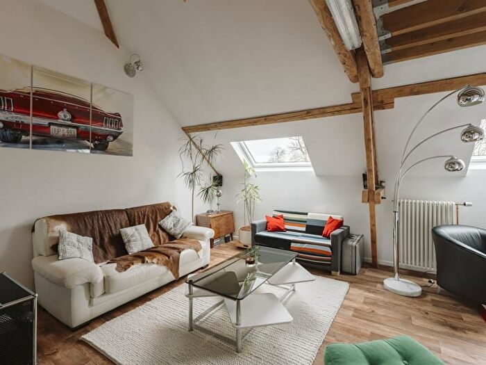 Maison 4 pièces à vendre - Rue de la Fosse, HABAY