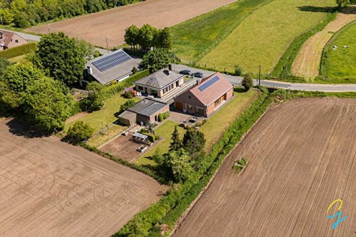 Maison 3 pièces à vendre à Rimeir, Wichelen