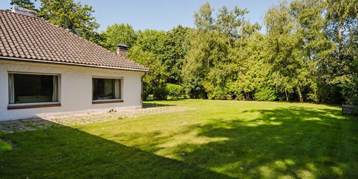 Rollegemseweg, Rollegem : Maison 6 pièces à vendre