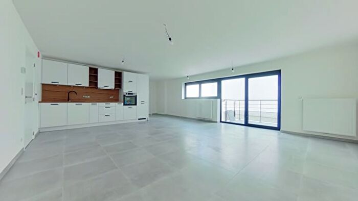 Rue du Châteaubourlu, Ath - Appartement 9 pièces à vendre