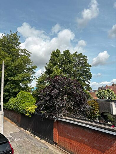 Appartement 2 pièces à vendre à Casselstraat, Poperinge