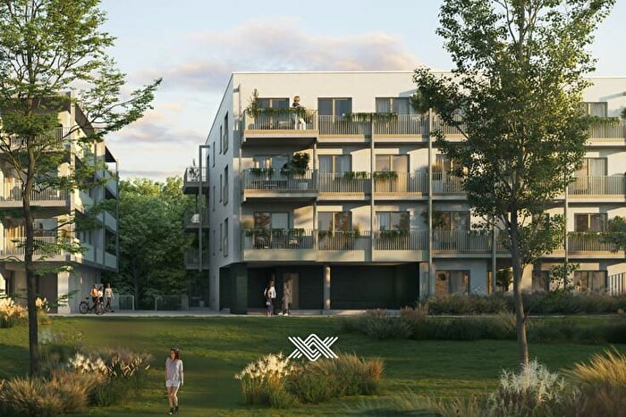 Raymonde de Larochelaan, Gent : Appartement 7 pièces à vendre