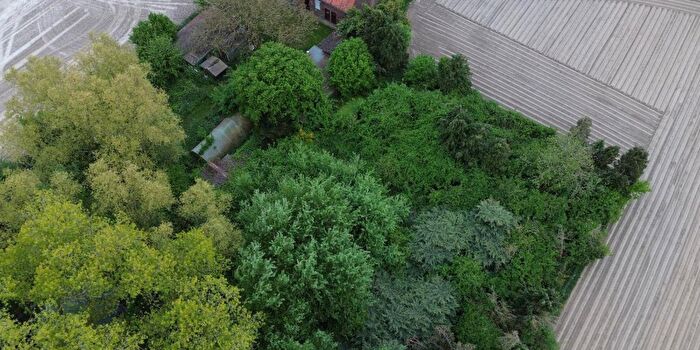 Maison 3 pièces à vendre à Penemolenstraat, Rumbeke