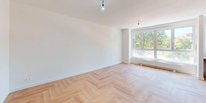 Vlaamsekaai, Antwerpen - Appartement 2 pièces à louer