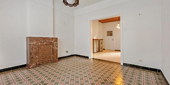 Maison 4 pièces à Ophemmerstraat, Vlijtingen, à vendre