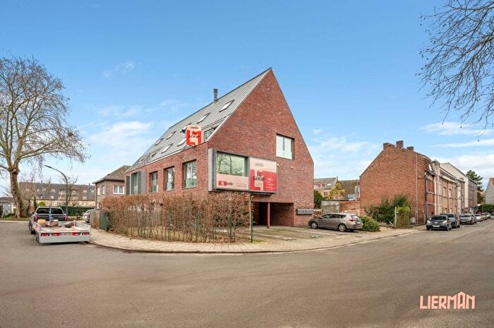 Appelstraat, Aalst : Maison 17 pièces à vendre