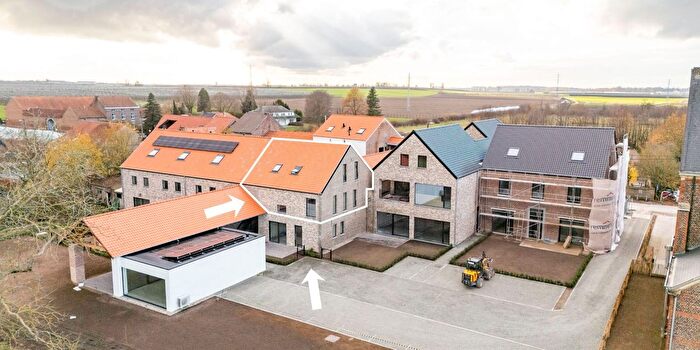 Dionysius van Leeuwenstraat, Rijkel : Maison 3 pièces à vendre