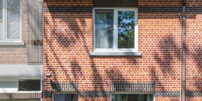 Maison 2 pièces à vendre - Belseledorp, Belsele