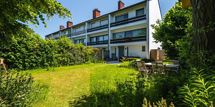 Maison 3 pièces à vendre - Grasbloem, Kuurne