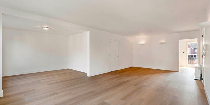 Appartement 3 pièces à Kapelstraat, Hamont, à vendre