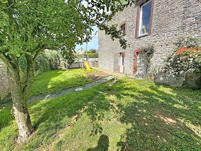 Maison 3 pièces à vendre - Chemin de Lisogne, Dinant