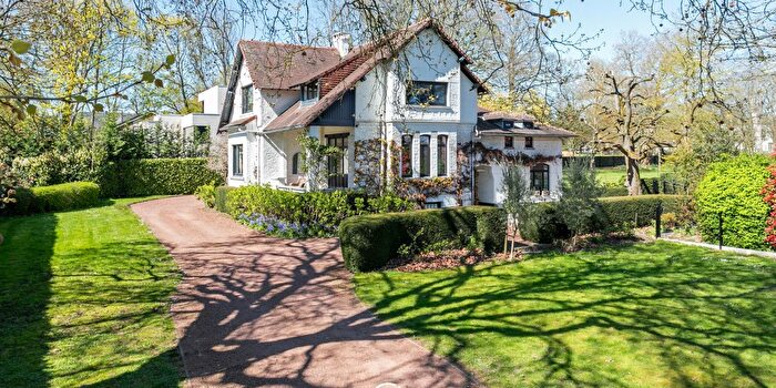 Maison 4 pièces à Brusselstraat, GrootBijgaarden, à vendre