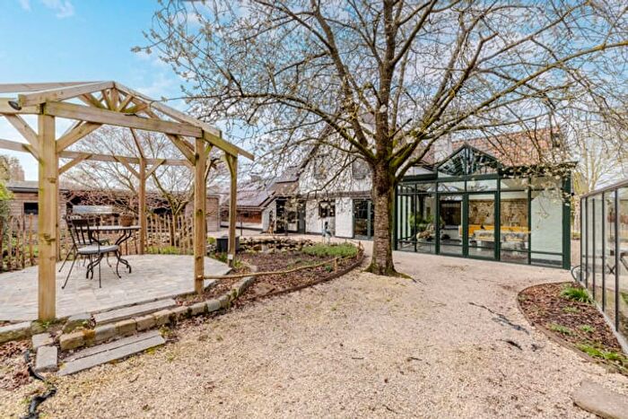 Maison 4 pièces à vendre à De Wip, Nijlen