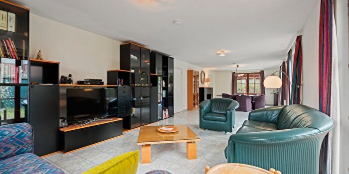 Maison 3 pièces à louer - Demanlaan, SintIdesbald