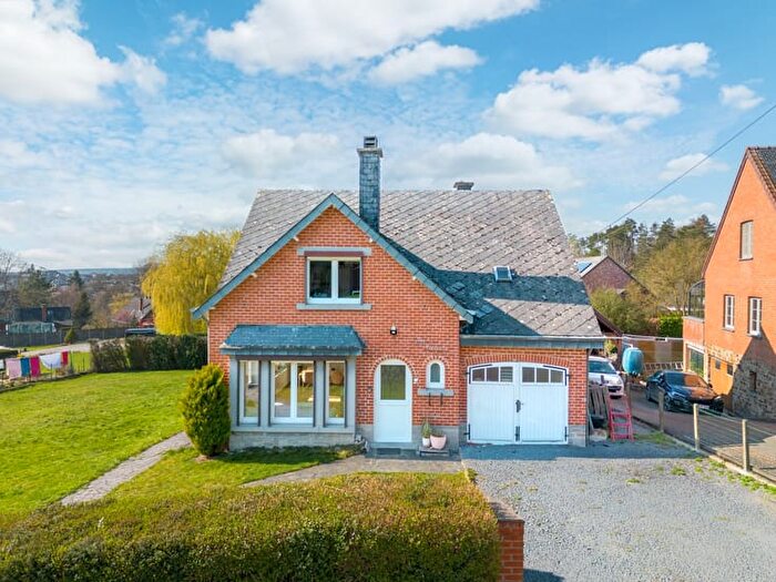 Maison 3 pièces à Rue du Corbois, ROCHEFORT, à vendre