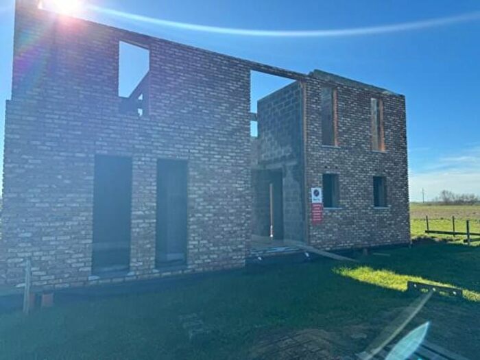 Maison 3 pièces à Chaussée Romaine, Omal, à vendre