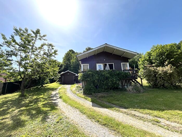 Maison 1 pièce à vendre à Promenade Du Lac, Beaumont