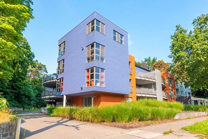 Geelsebaan, Kasterlee - Appartement 1 pièce à vendre