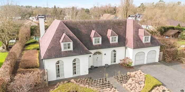 Maison 4 pièces à Houtsniplaan, Brecht, à vendre