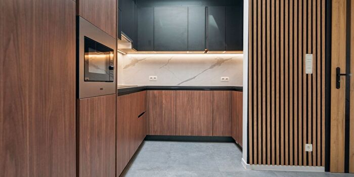 Maison 3 pièces à vendre à WitteBeerstraat, SintAndries
