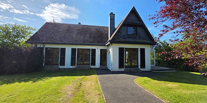 Maison 3 pièces à Route de Durbuy, BarvauxsurOurthe, à vendre