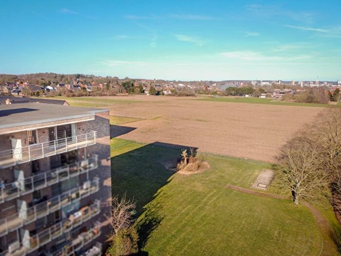 Appartement 1 pièce à vendre à Celestijnenlaan, Leuven
