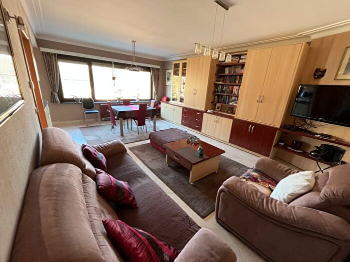 Appartement 2 pièces à Jacob Le Mairestraat, Antwerpen, à vendre