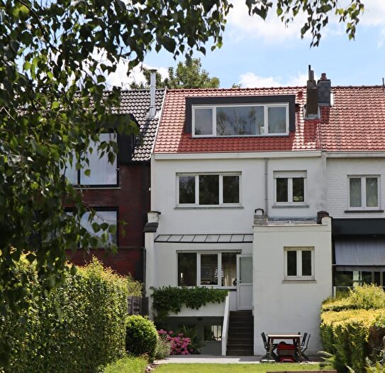 Maison 4 pièces à vendre - Avenue des Ducs, WezembeekOppem