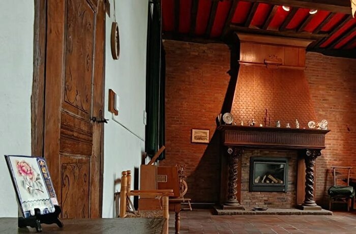Maison 6 pièces à vendre à Schrijnstraat, Mechelen