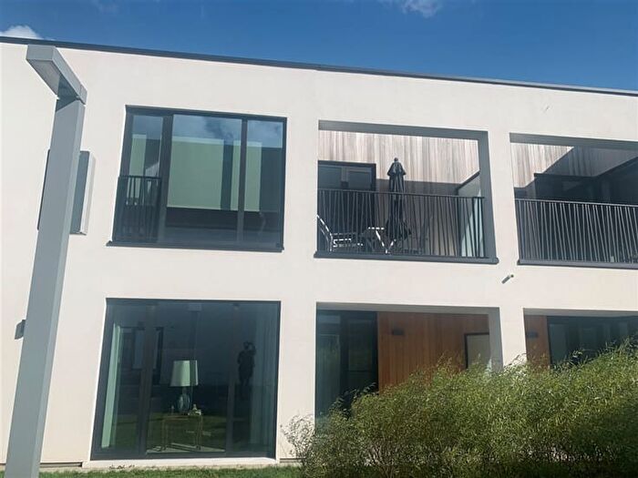 Gistelsteenweg B, F - Appartement 1 pièce à louer