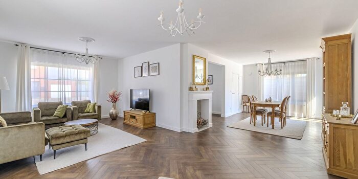 Maison 3 pièces à vendre à Rijkevorselseweg, Beerse