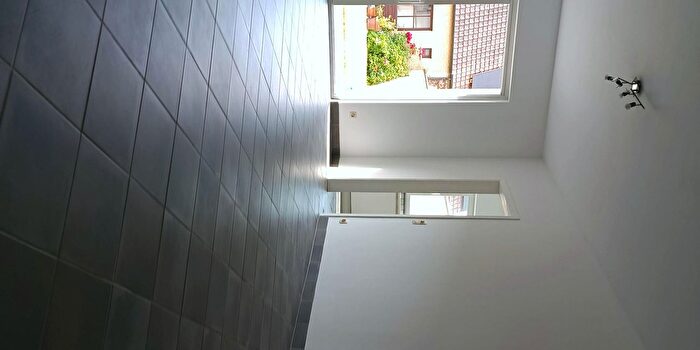 Maison 5 pièces à vendre à Bakboord, HeistaanZee