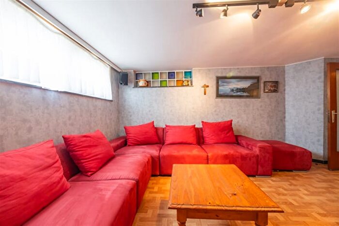 Zeedijk, MIDDELKERKE - Appartement 2 pièces à vendre