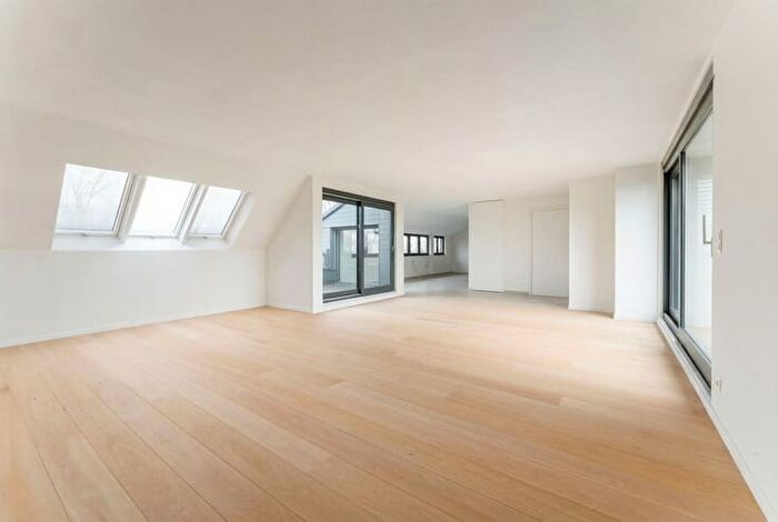 Appartement 2 pièces à vendre à Keukeldam, WAREGEM