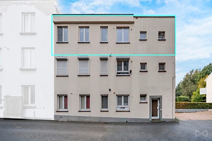 Appartement 9 pièces à Rue du Village, A, à vendre