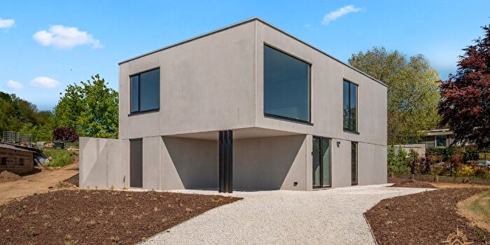 Provinciebaan, Bekkevoort : Maison 3 pièces à vendre