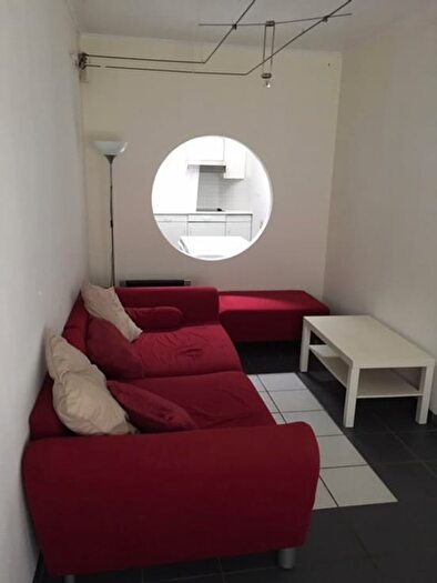 Maison 2 pièces à vendre - Windmolenstraat, Leuven