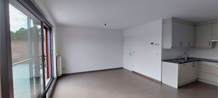Appartement 2 pièces à louer - Laar, D
