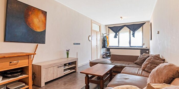 Appartement 3 pièces à vendre - Lakborslei, Deurne