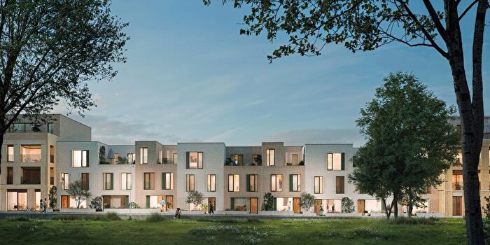 Maison à Koningin Astridlaan, Mechelen, à vendre